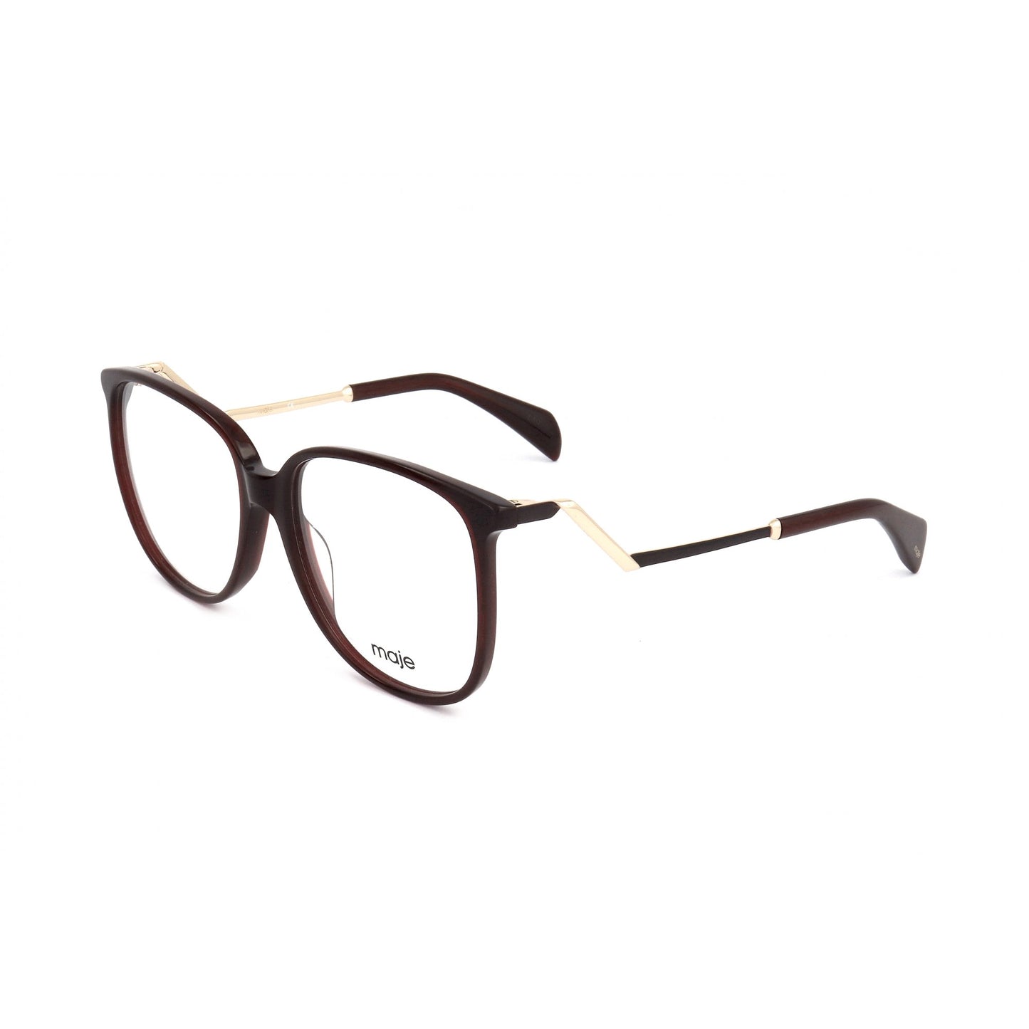 Maje MJ1000