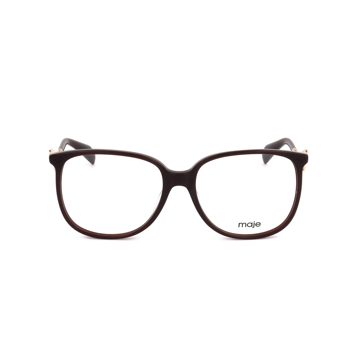 Maje MJ1000