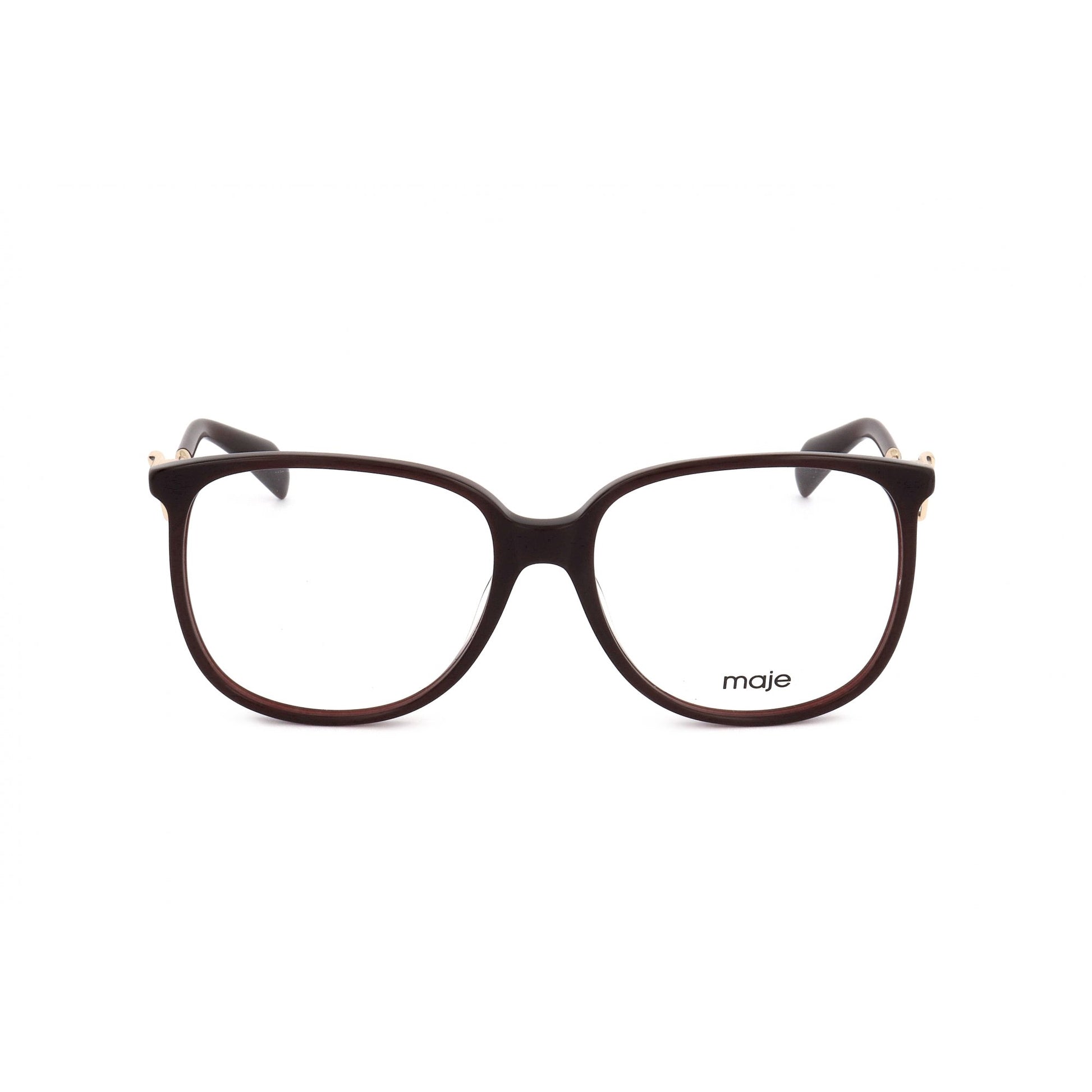Maje MJ1000