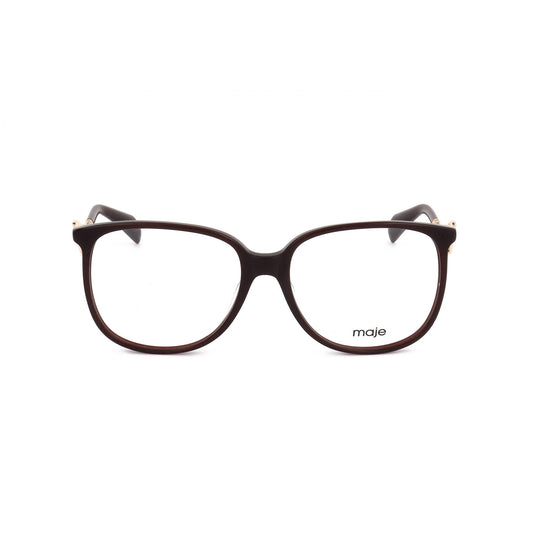Maje MJ1000