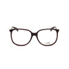 Maje MJ1000
