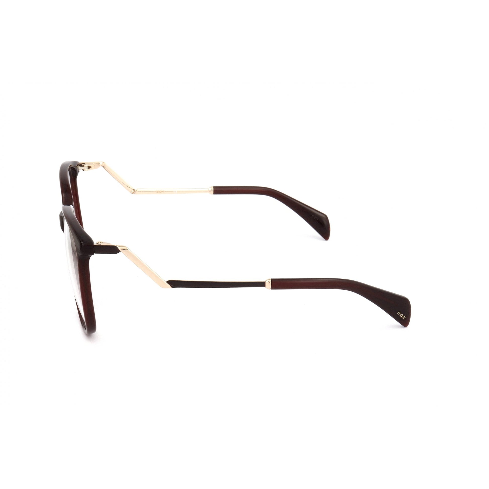 Maje MJ1000