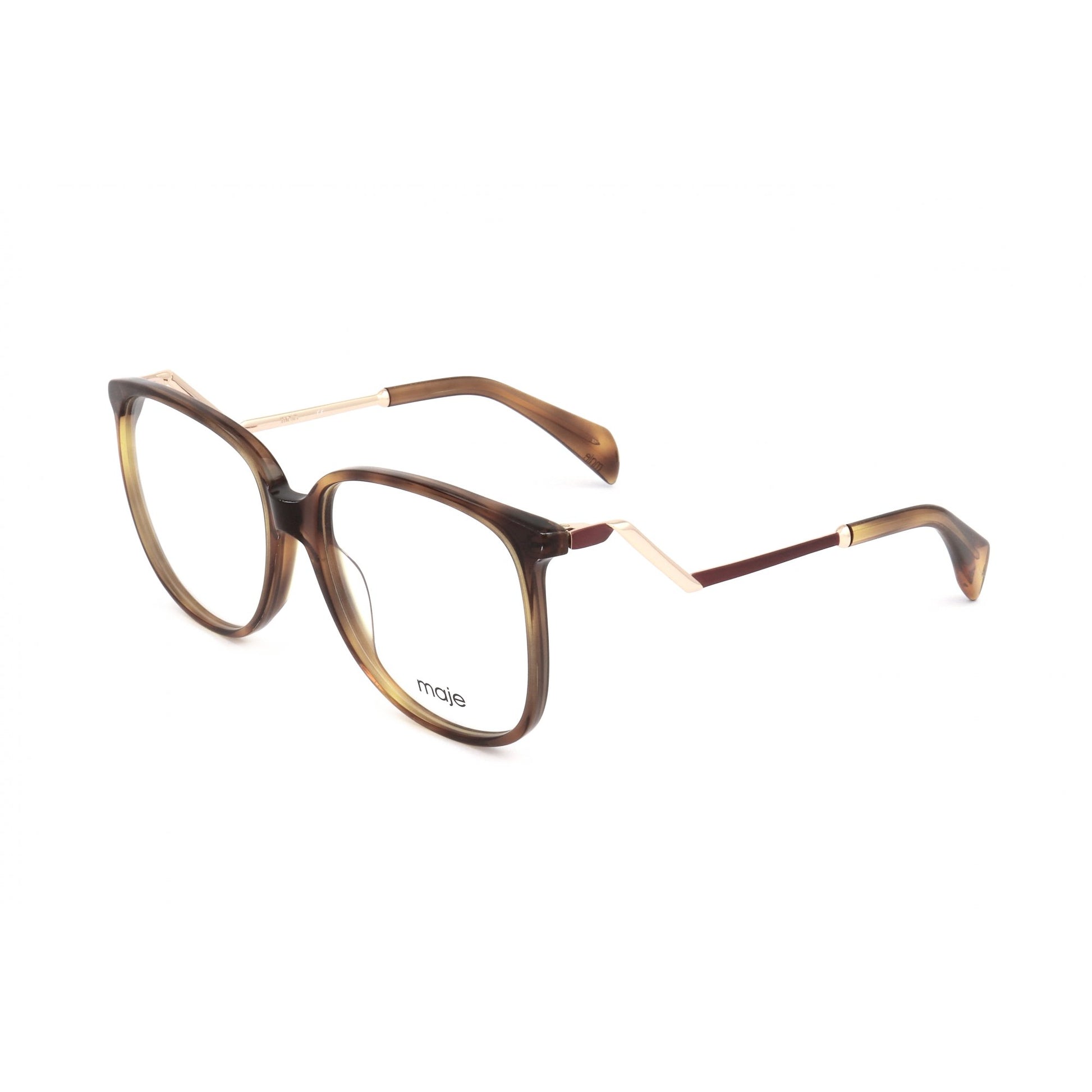 Maje MJ1000
