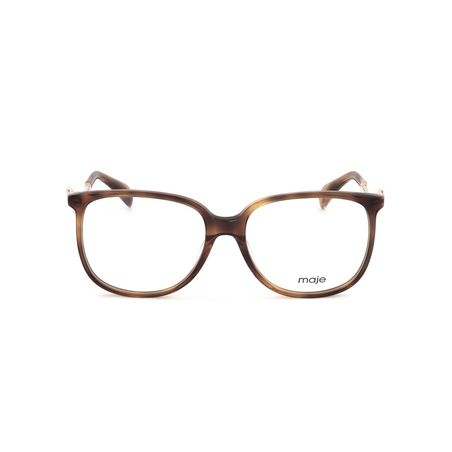 Maje MJ1000