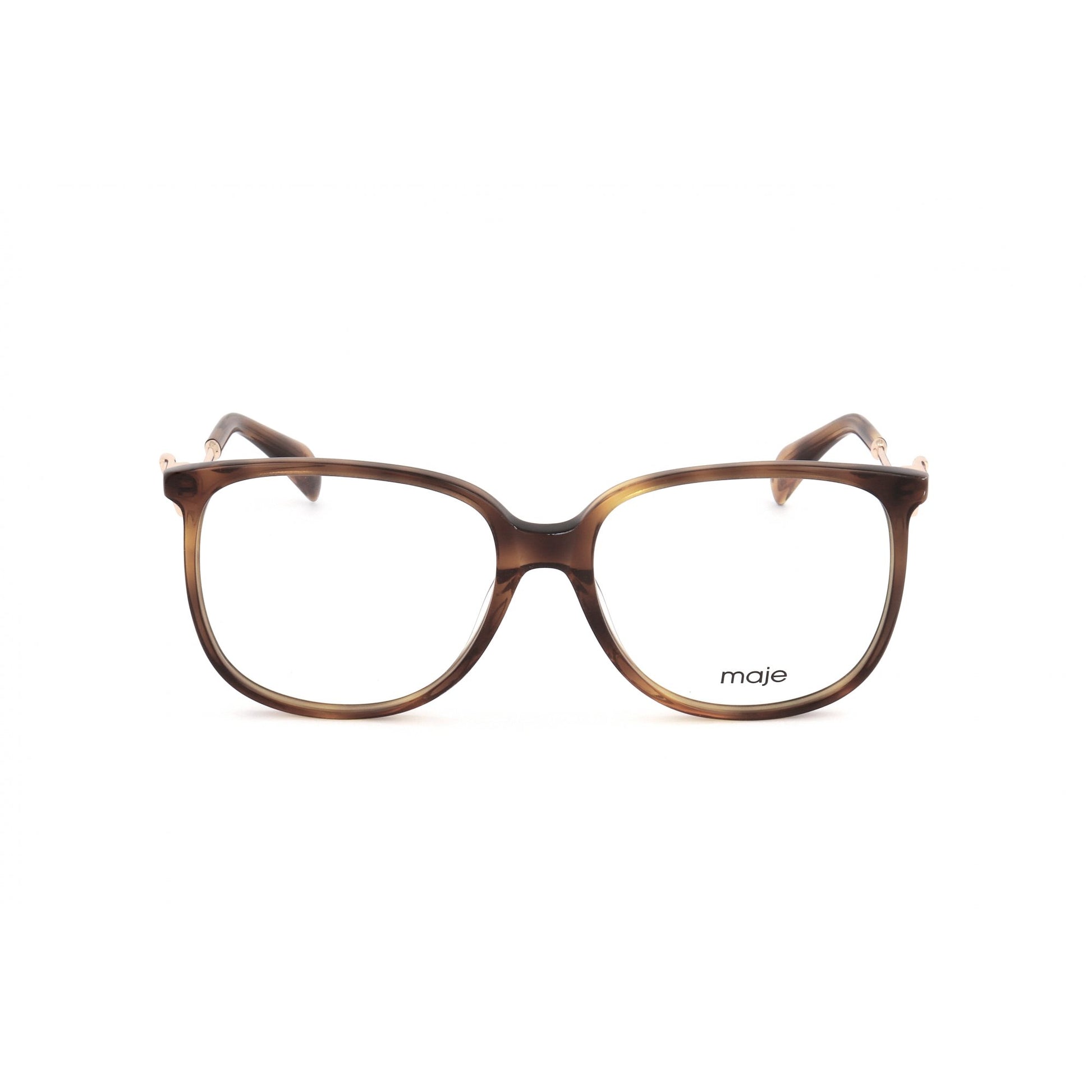 Maje MJ1000