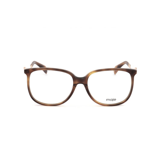 Maje MJ1000