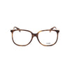 Maje MJ1000