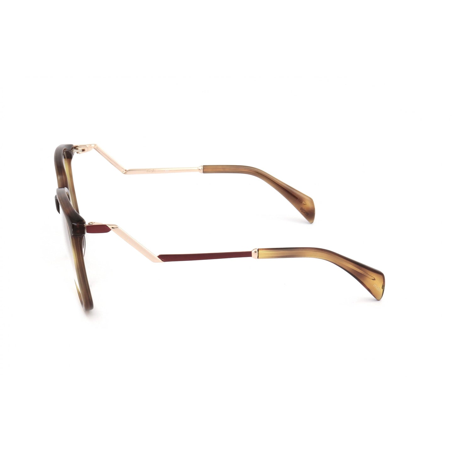 Maje MJ1000