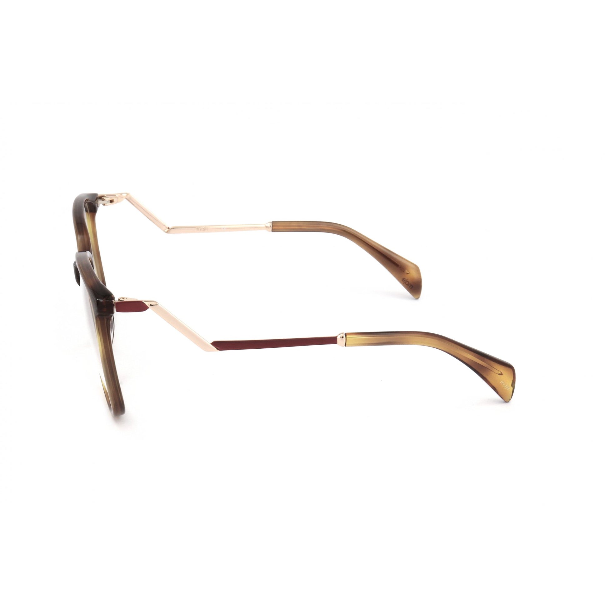 Maje MJ1000