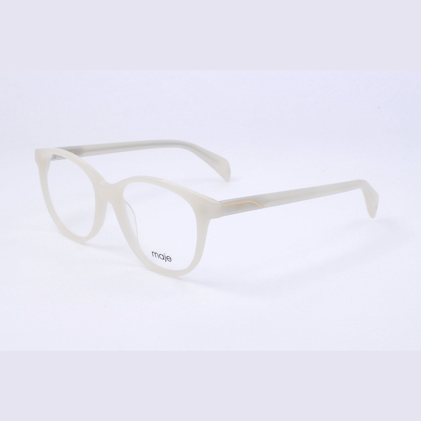Maje MJ1001