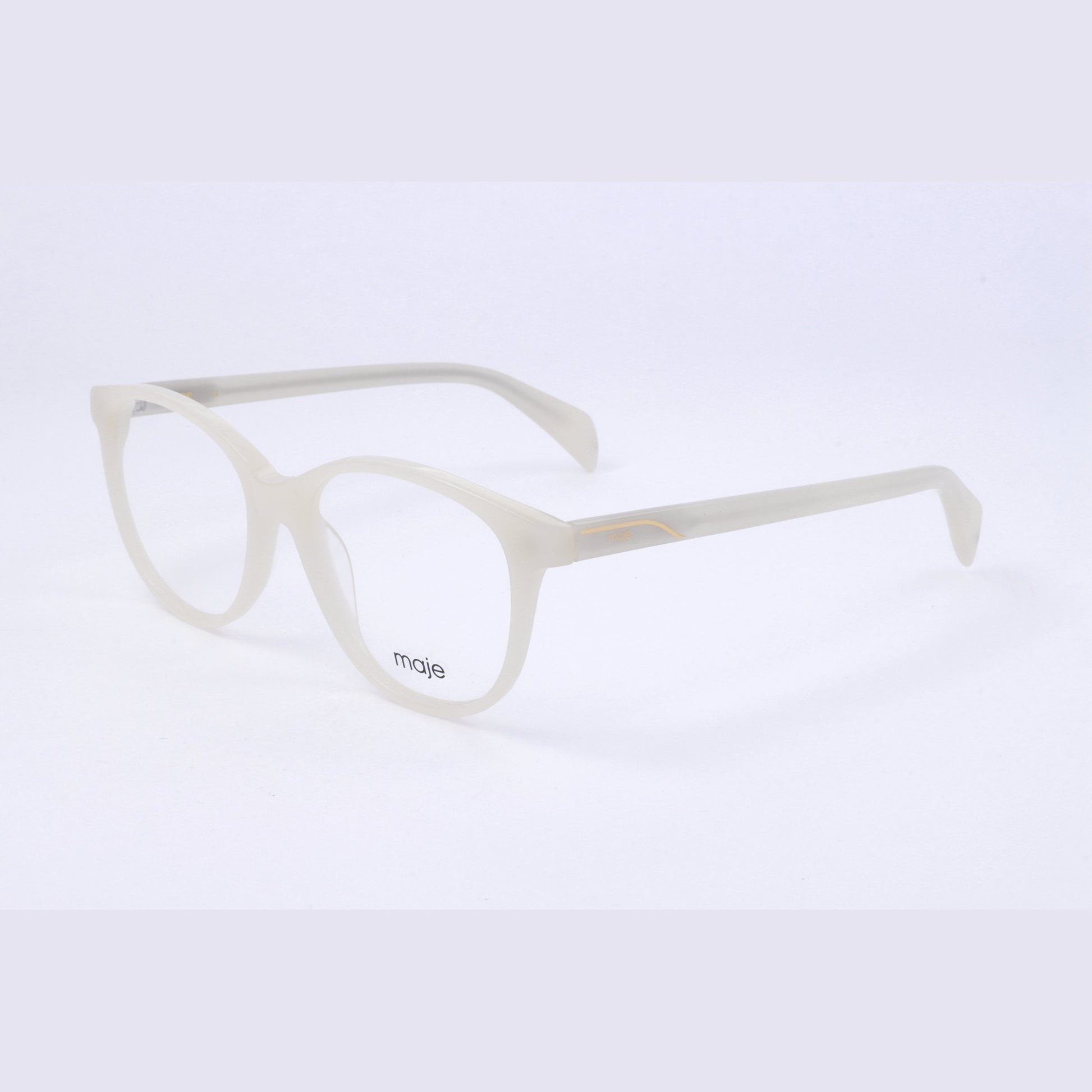 Maje MJ1001
