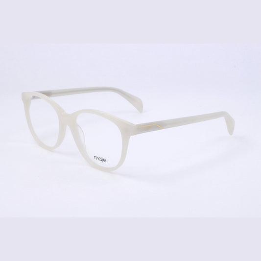 Maje MJ1001