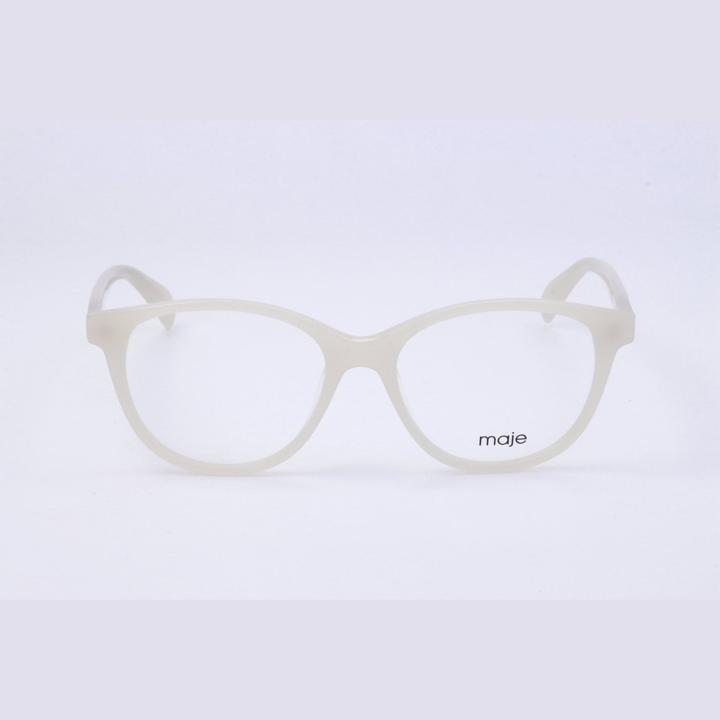 Maje MJ1001
