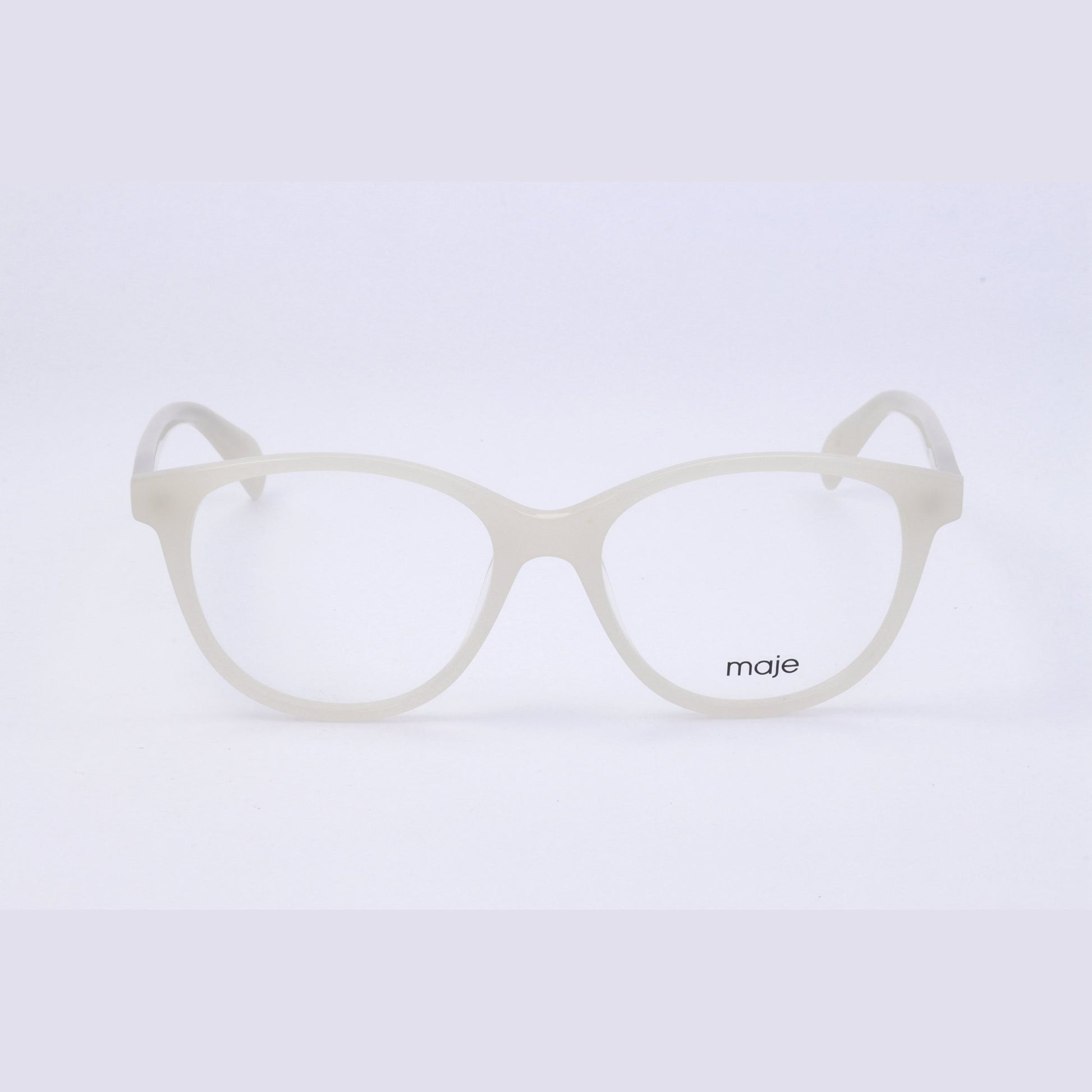 Maje MJ1001