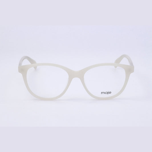 Maje MJ1001