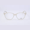 Maje MJ1001