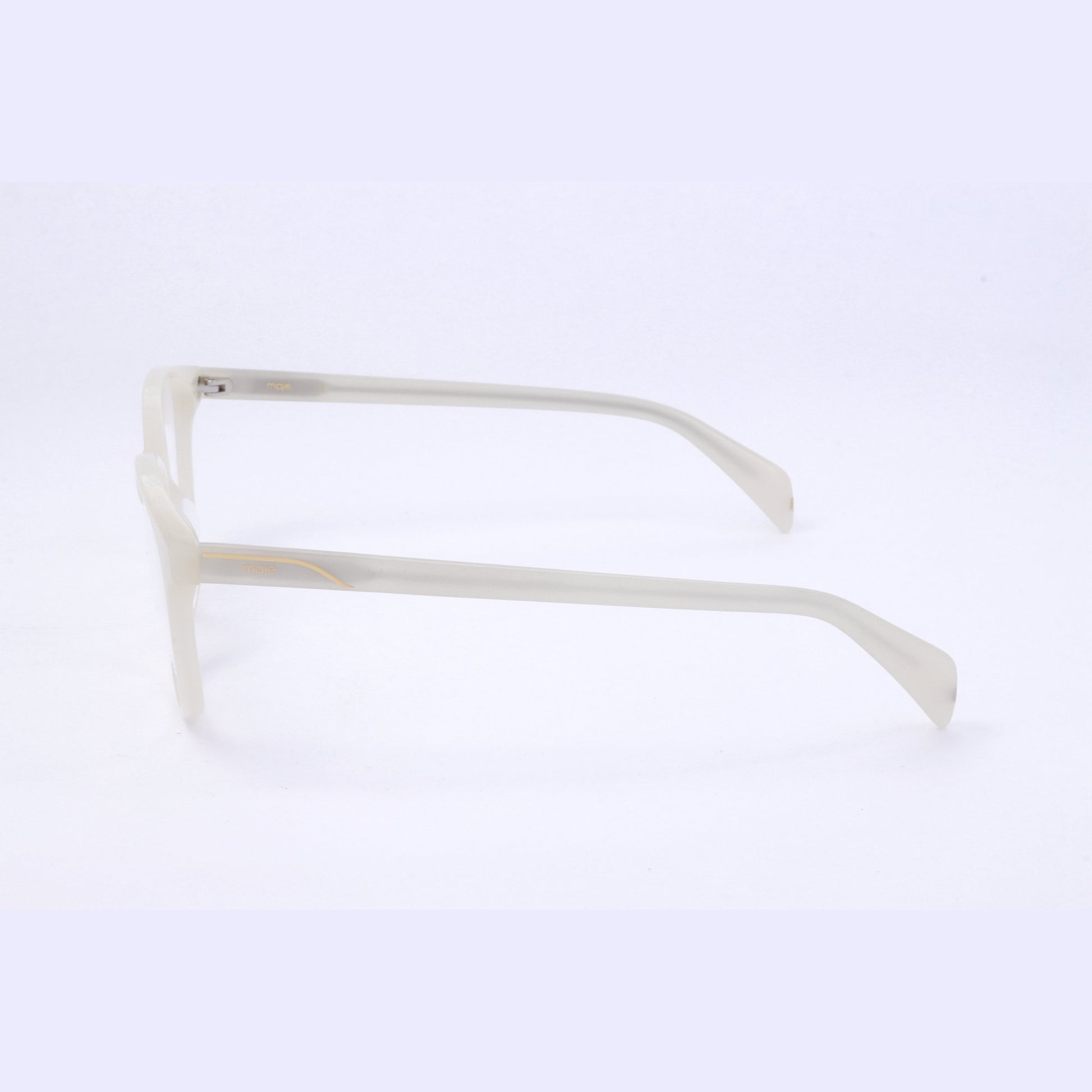 Maje MJ1001