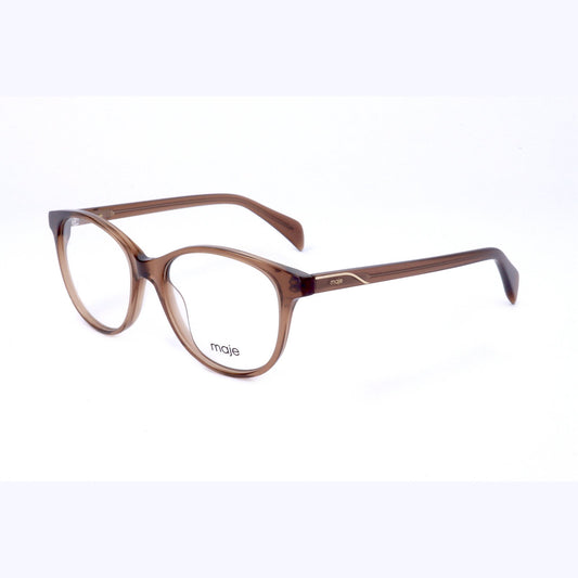 Maje MJ1001