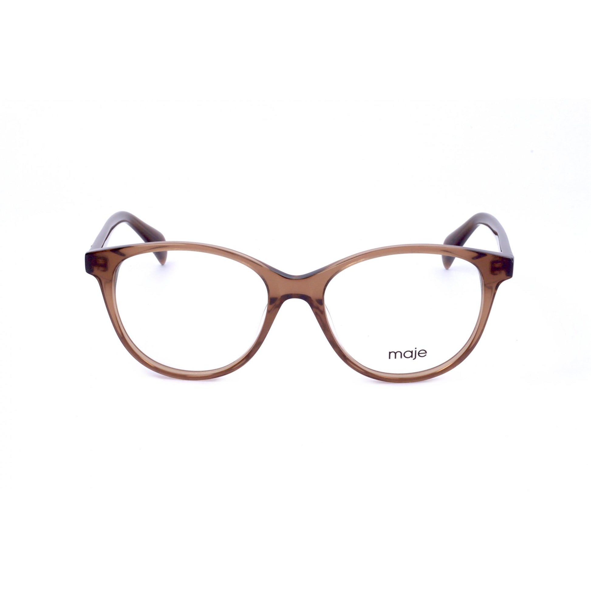 Maje MJ1001