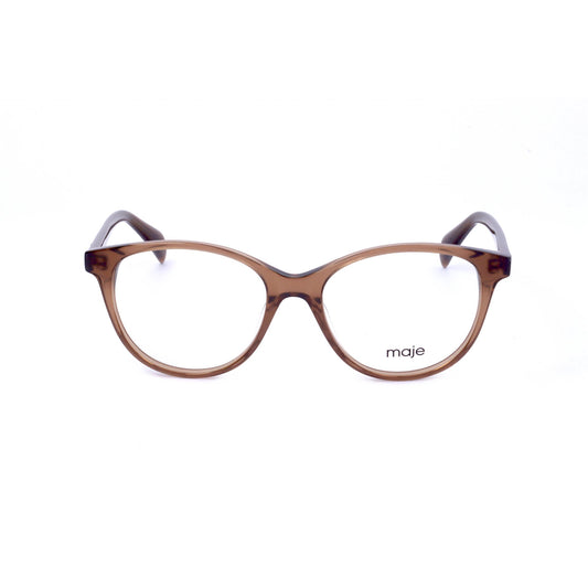 Maje MJ1001
