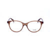 Maje MJ1001