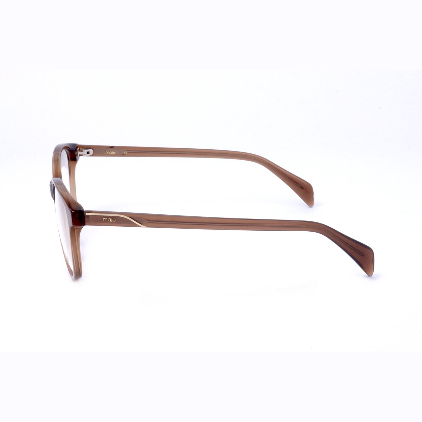 Maje MJ1001