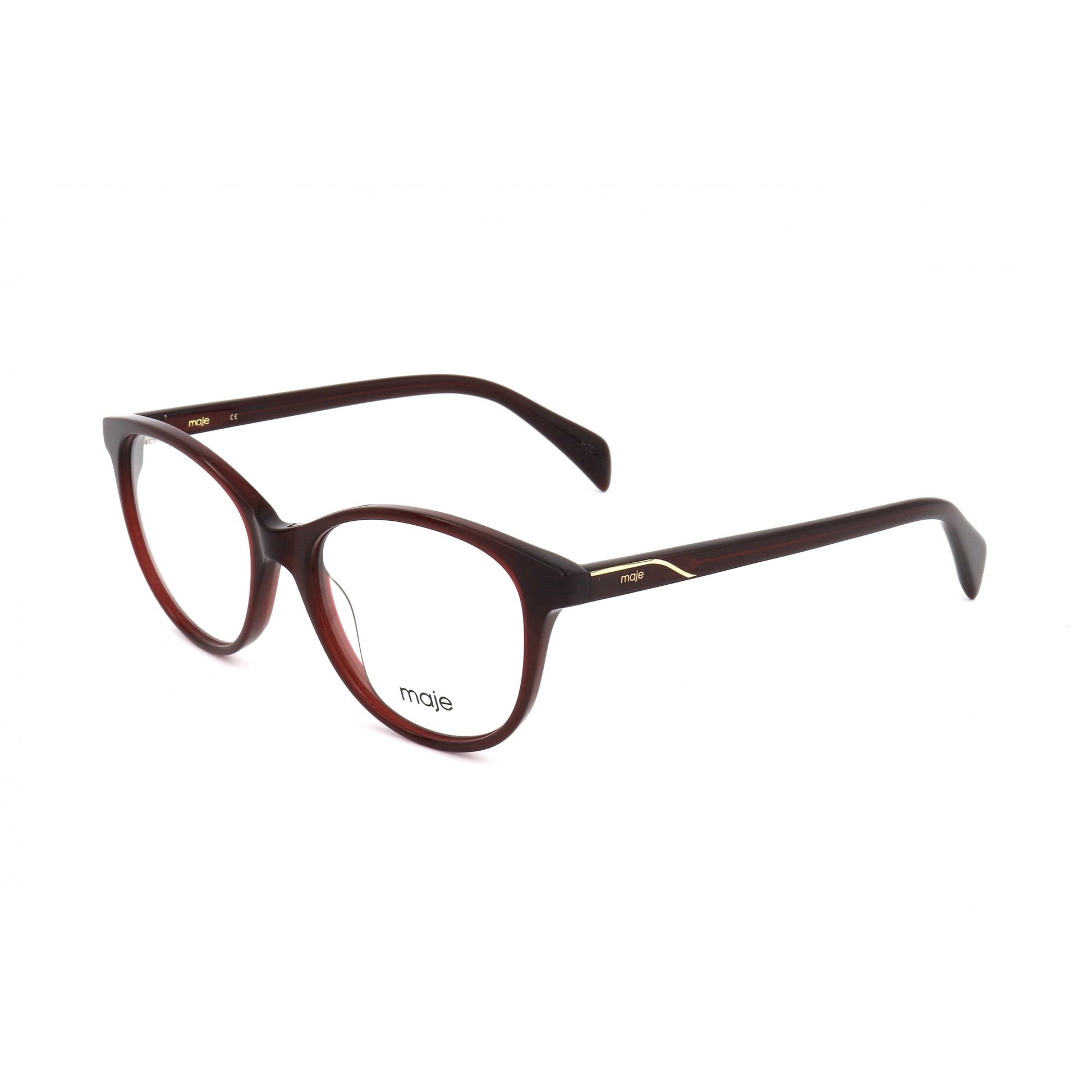 Maje MJ1001