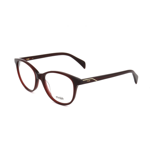 Maje MJ1001