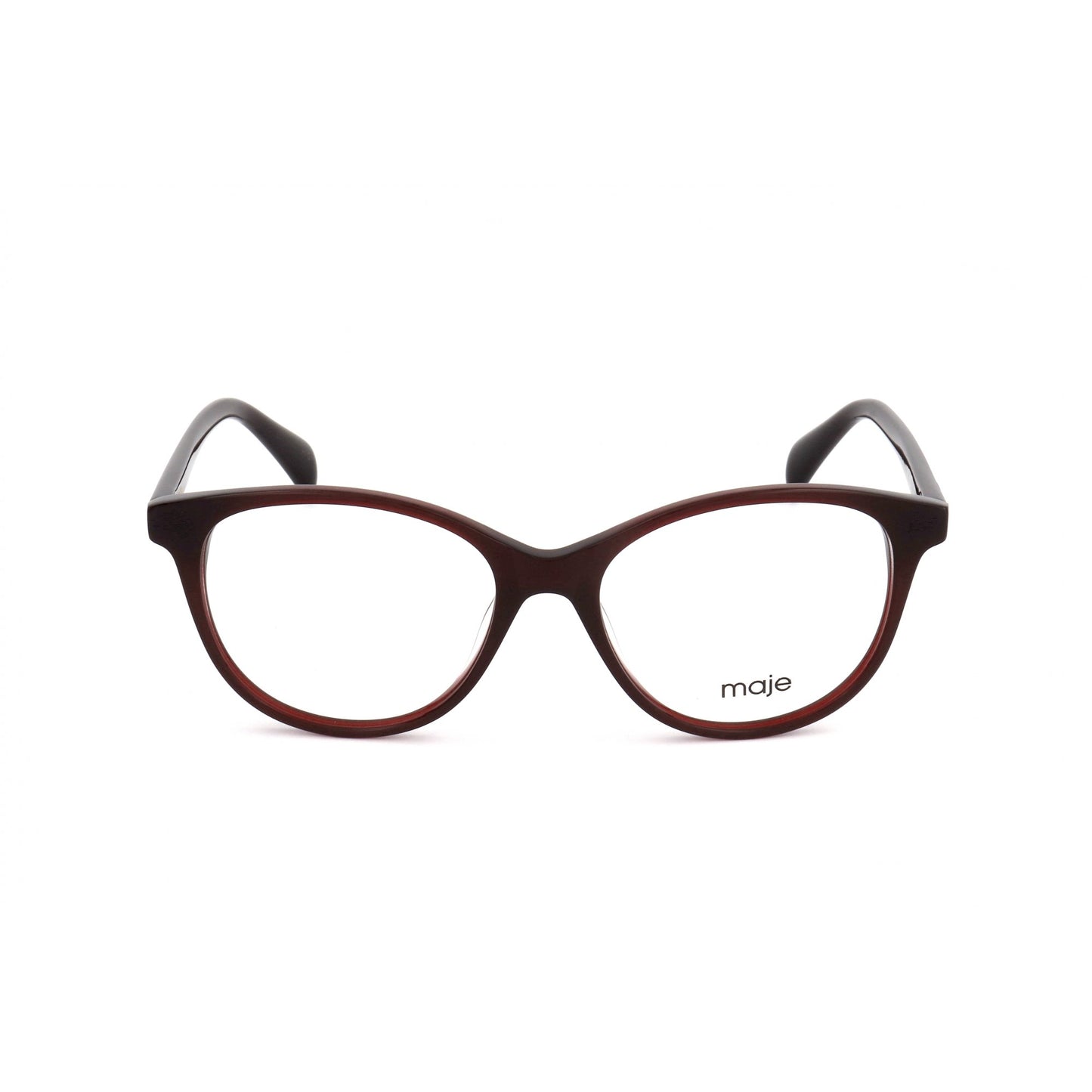 Maje MJ1001
