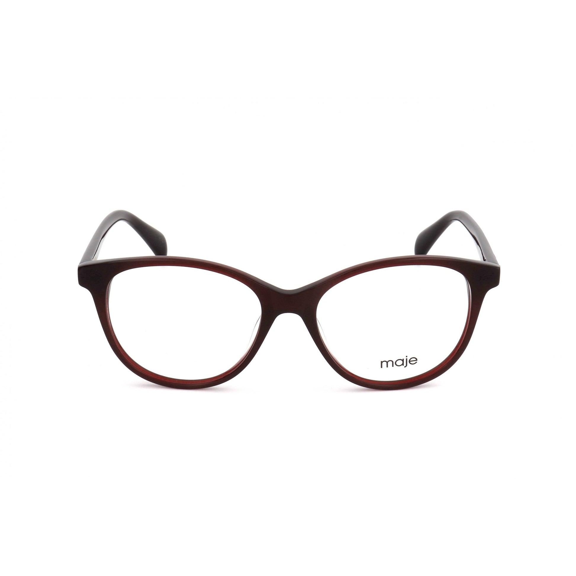 Maje MJ1001