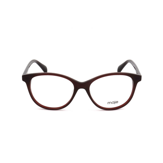 Maje MJ1001