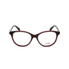 Maje MJ1001