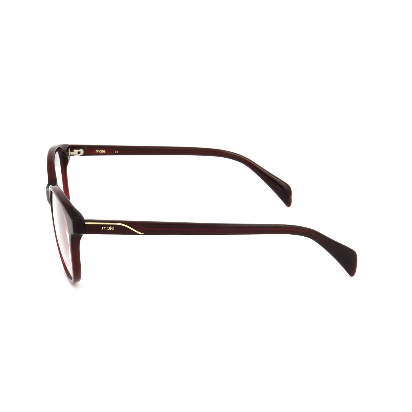 Maje MJ1001