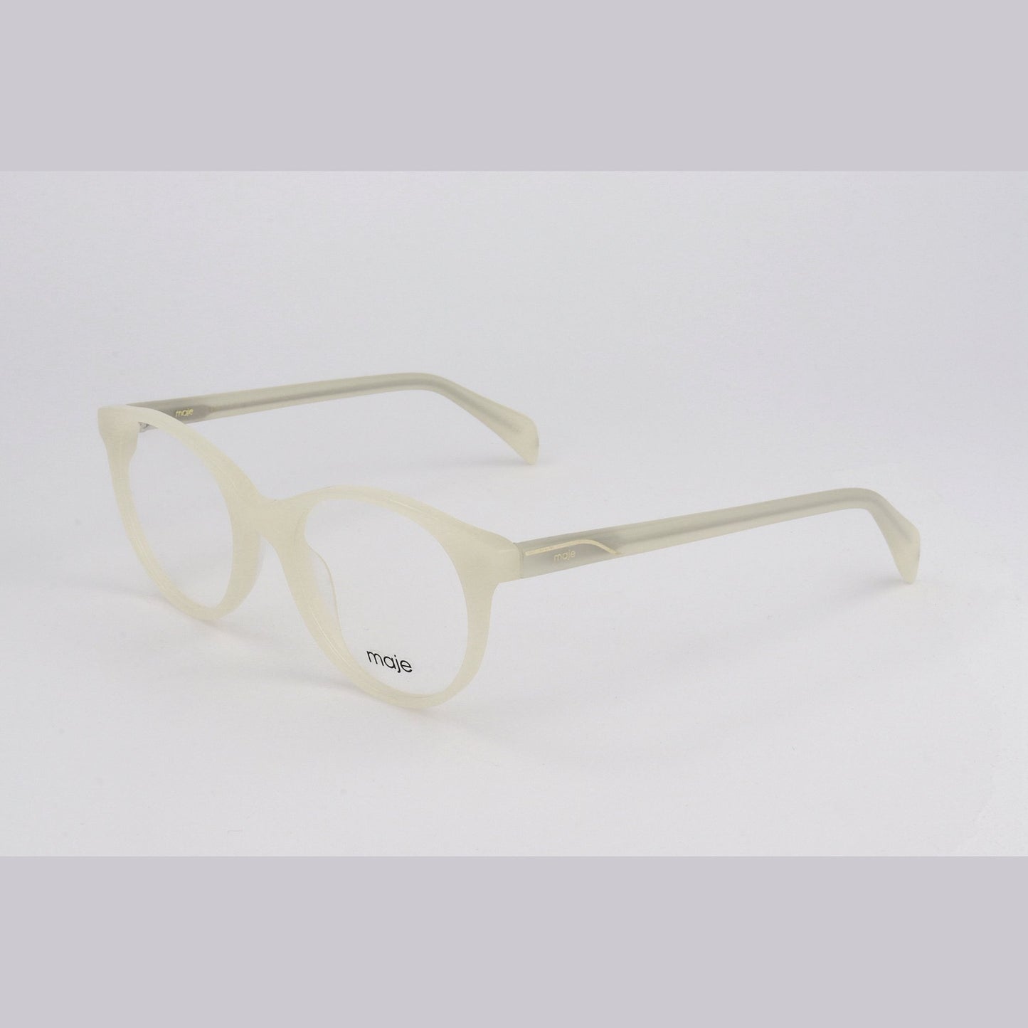 Maje MJ1002