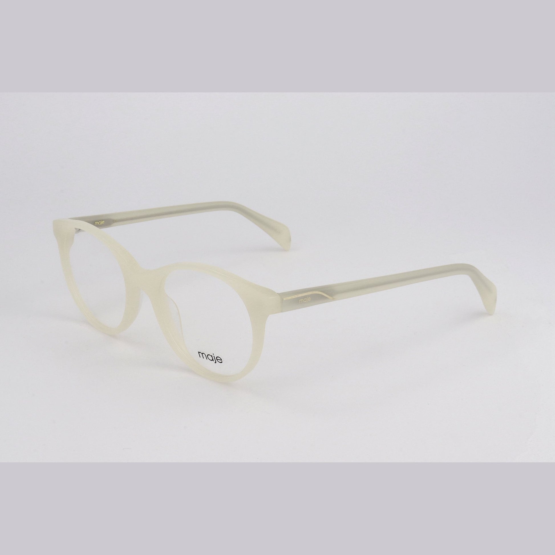 Maje MJ1002