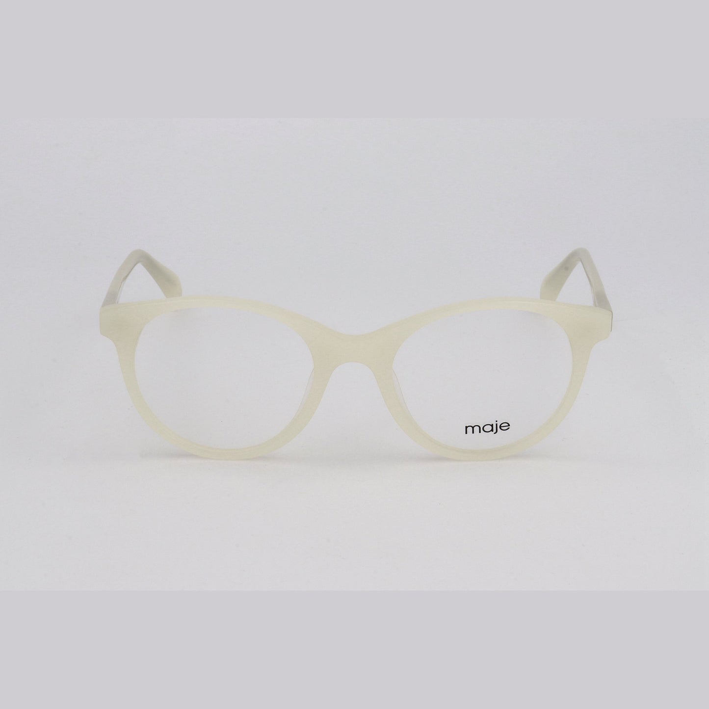 Maje MJ1002