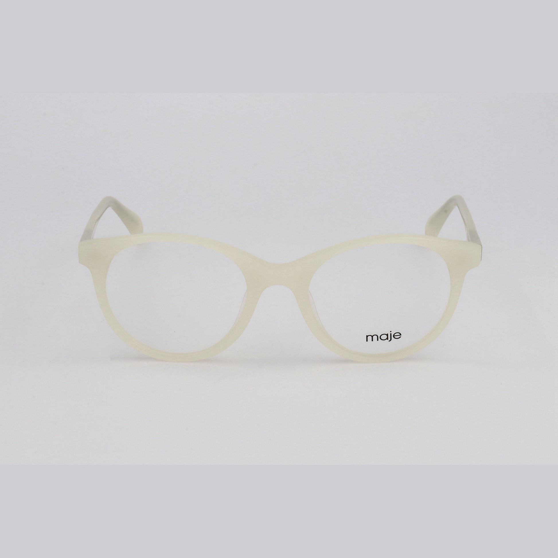 Maje MJ1002