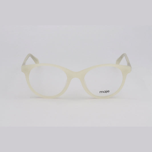 Maje MJ1002