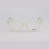 Maje MJ1002