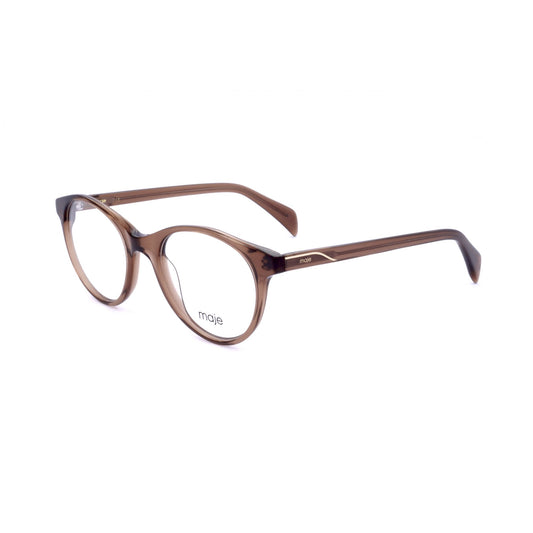 Maje MJ1002