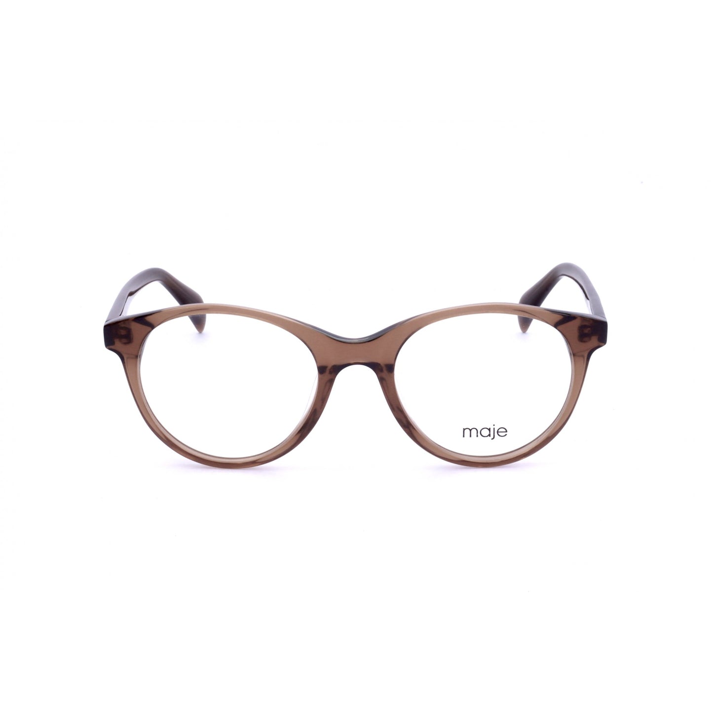 Maje MJ1002