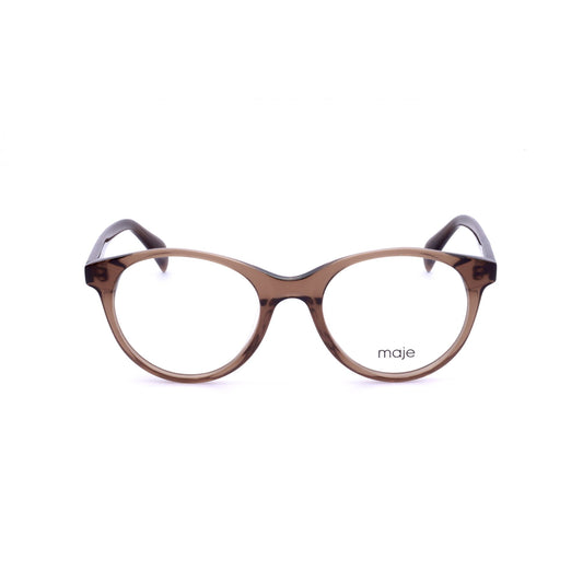 Maje MJ1002