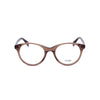 Maje MJ1002