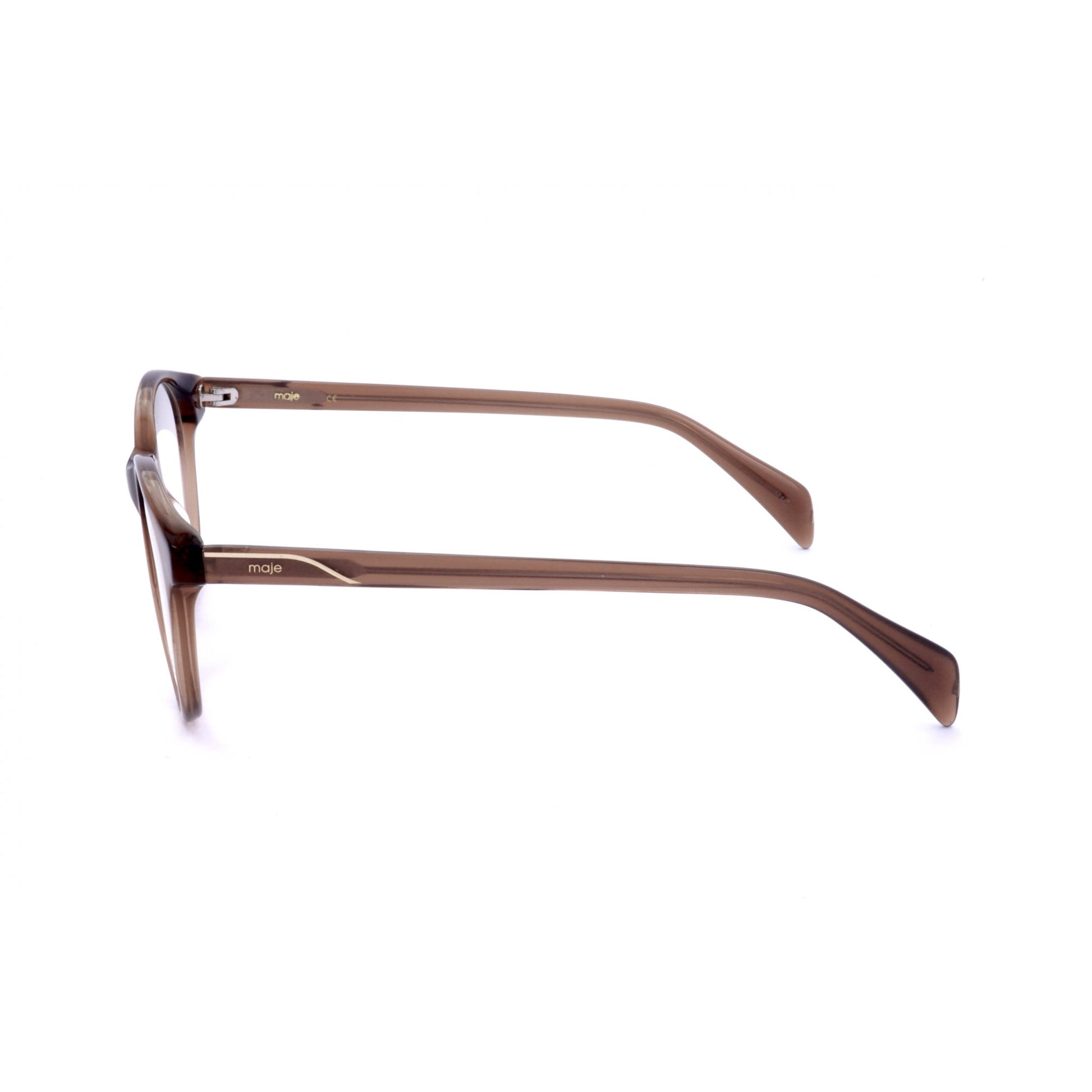 Maje MJ1002