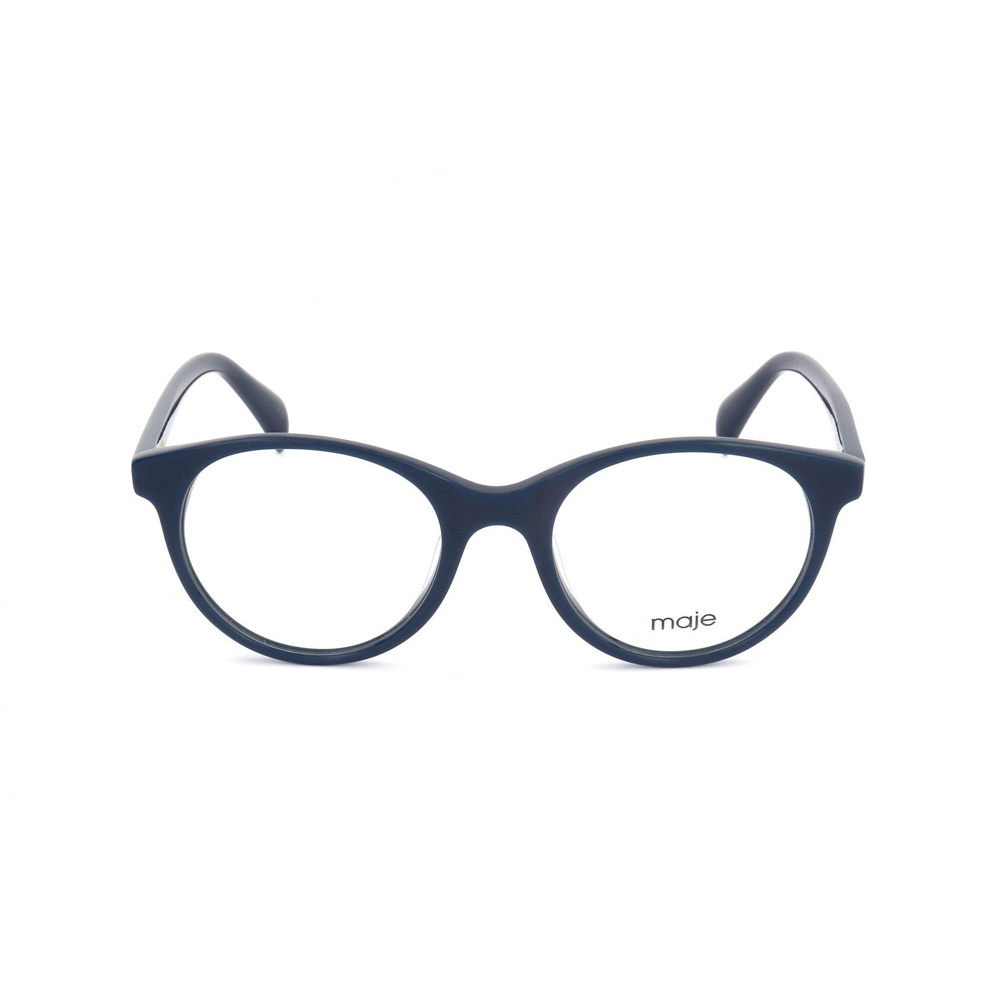Maje MJ1002