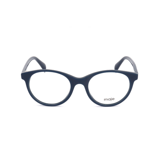 Maje MJ1002