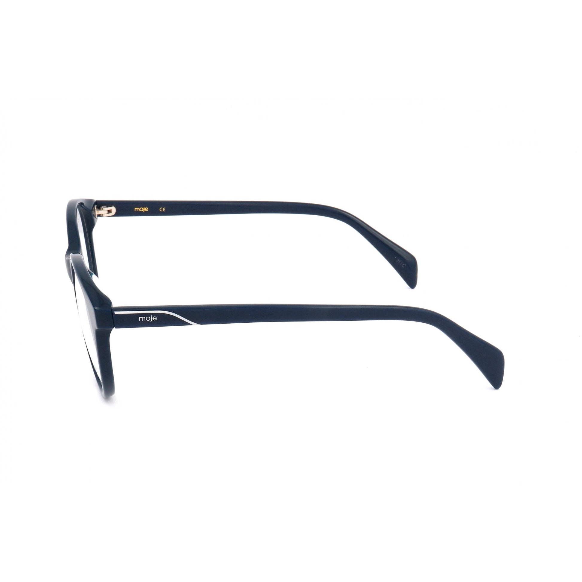 Maje MJ1002