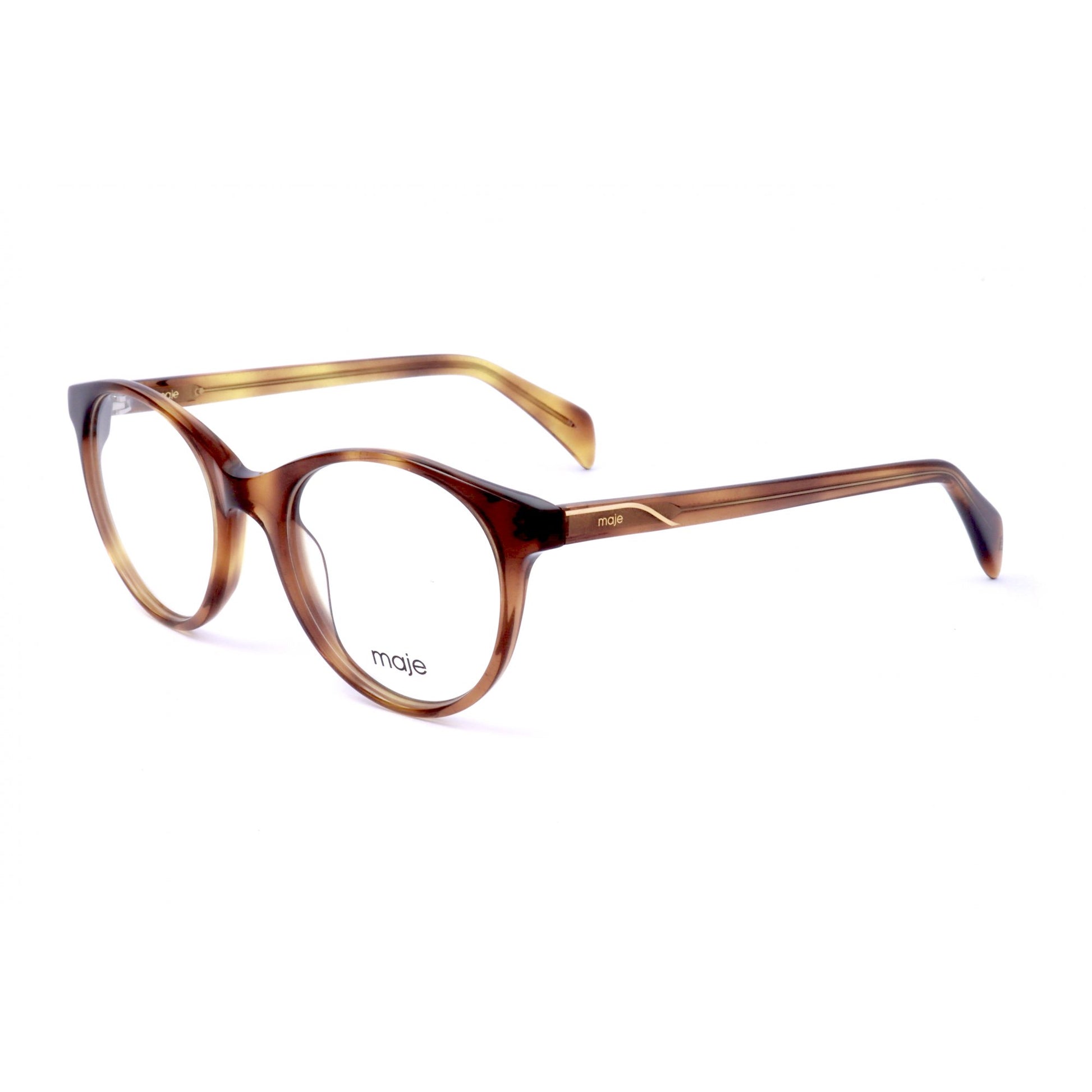 Maje MJ1002