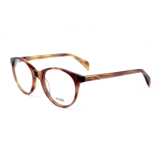 Maje MJ1002