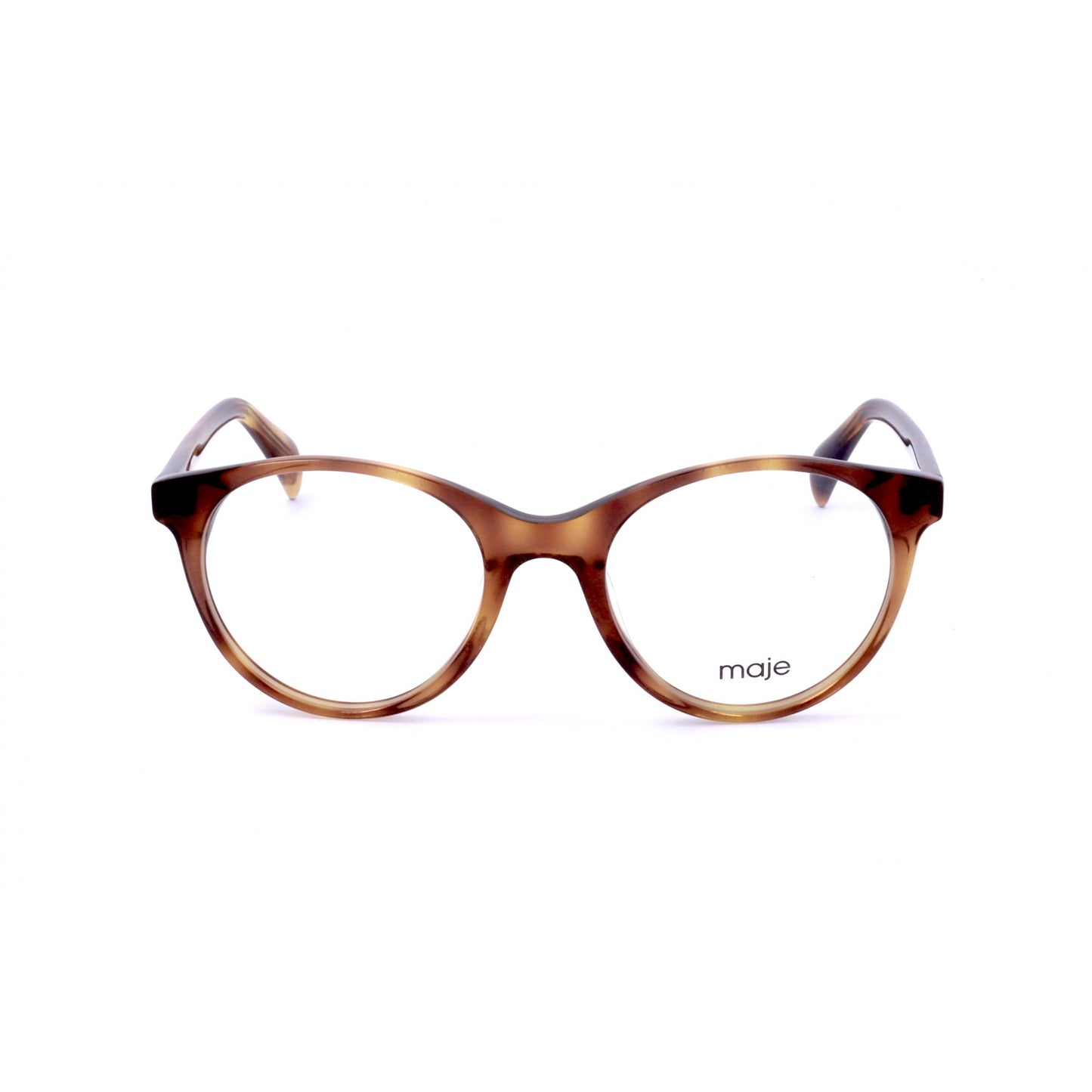 Maje MJ1002
